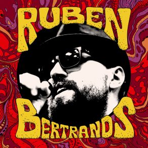 Download track Revue Ruben Bertrands