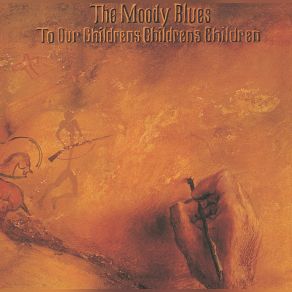 Download track I Never Thought I'd Live To Be A Hundred Moody Blues