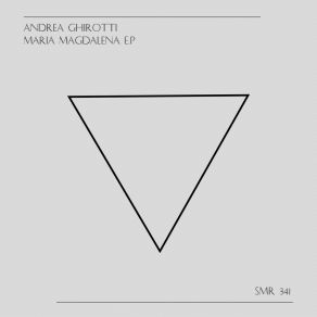 Download track Catalyst (Original Mix) Andrea Ghirotti