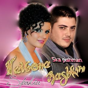 Download track Gurbeti Bashkim Spahiu