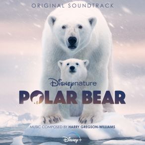 Download track Three Years Alone Harry Gregson - Williams