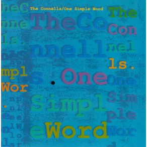 Download track One Simple Word The ConnellsDoug Macmillan, George Huntley