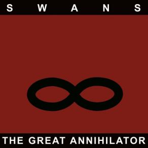 Download track Telepathy Swans