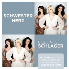 Download track Sommer Auf Der Haut Schwesterherz