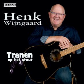 Download track Oh Jose Henk Wijngaard