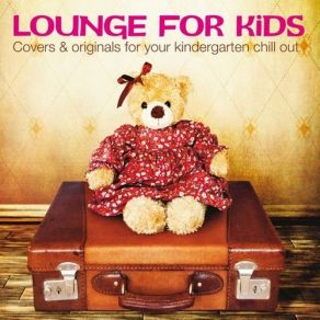 Download track Kids (Original) Lumiere