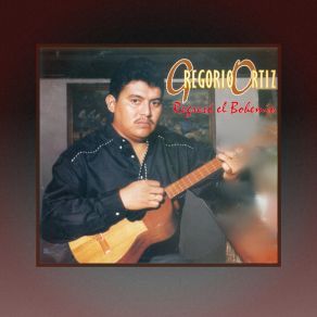 Download track Otra Vez Solo Gregorio Ortiz