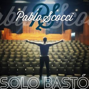 Download track Lo Intentaré Pablo Scocci