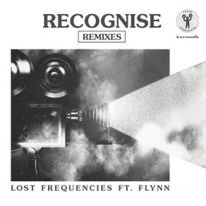 Download track Recognise (Kryder Remix) Flynn