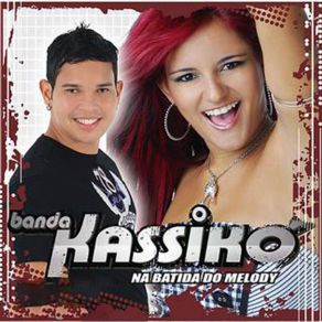 Download track Os Fantasminhas Banda Kassikó