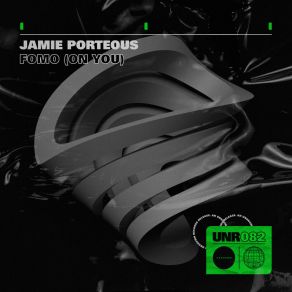 Download track Weightless Jamie Porteous