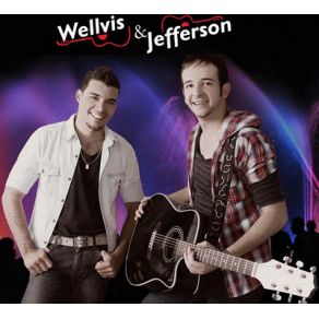 Download track Arrocha Agarradim Sozim Gabriel Gava, Wellvis E Jefferson