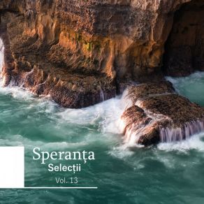 Download track În Țara Eternă Speranta