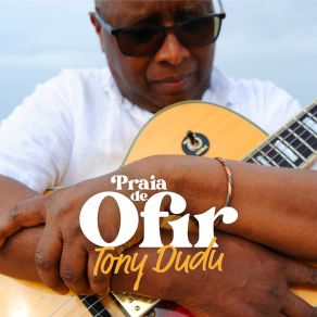 Download track David Lane Tony Dudu