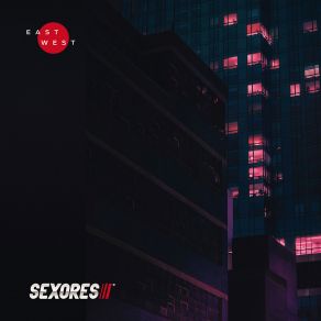 Download track The City That Sorrow Built Sexores