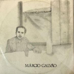 Download track Da Libertação Márcio Galvão