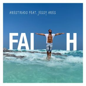 Download track Faith (Extended Version) Jessy Ares