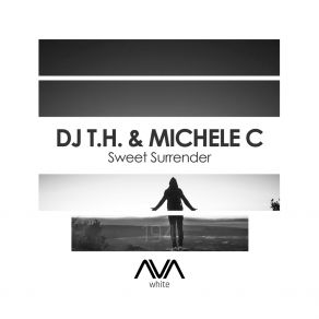 Download track Sweet Surrender (Extended Mix) Michele C