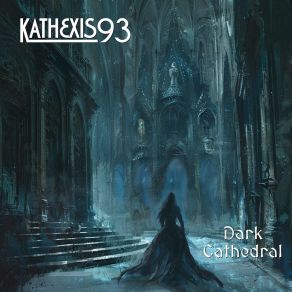 Download track Your Ascendancy Kathexis93