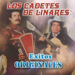 Download track El Hombre Que Mas Te Quiso Cadetes De Linares