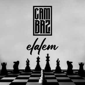 Download track Yansın Dünya Cambaz