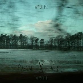 Download track Man With The Horse Pascal Vert