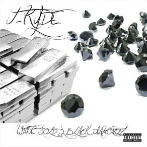 Download track Whatever It Takes T-RydeCheridan