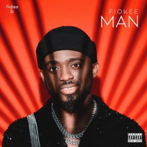 Download track Be A Man FiokeeKlem, Ric Hassani