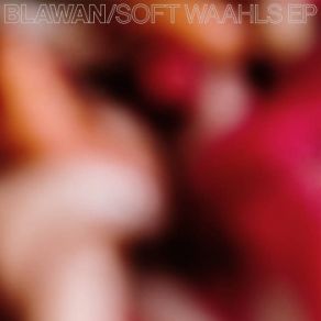 Download track Fourth Dimensional Blawan