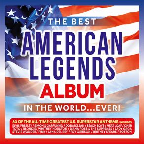 Download track American Pie Don McLean, David Spinozza, Ray Colcord, Paul Griffin, Noise Choir, Roy Markowitz, Robbie Rothstein