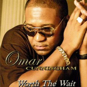 Download track Somethings Gotta Give Omar Cunningham