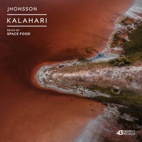 Download track Kalahari Jhonsson