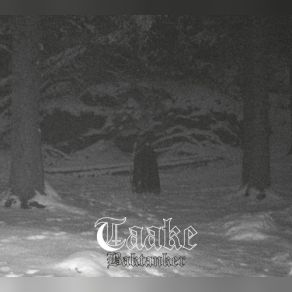 Download track The Dance Of Eternal Shadows (Darkthrone Cover) Taake