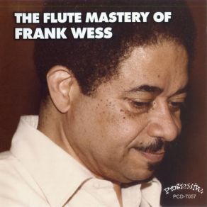 Download track Lover Come Back To Me Frank Wess