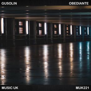 Download track Sequence Gusolin