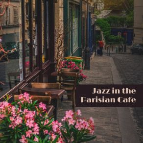 Download track Cocktail Bar Jazz Trombone Music Essentials