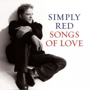 Download track You'veGot It Simply Red