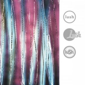 Download track Light From A Dead Star Lush