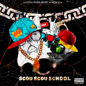 Download track Scou School Cayanga