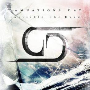 Download track Lucid Dreaming Damnations Day