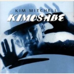 Download track Stickin My Heart Kim Mitchell