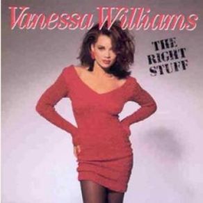 Download track (He's Got) The Look Vanessa Williams