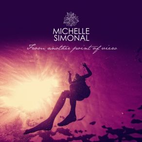 Download track Roses Michelle Simonal