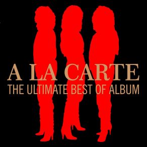 Download track Price Of Love (Remastered) A La Carte