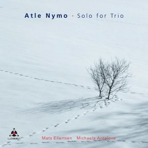 Download track For Atle And Mats Atle Nymo