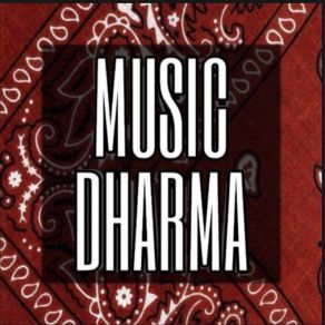 Download track B. D. C. C MusicDharma