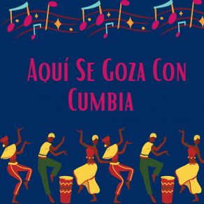 Download track Enganchado De Cumbia Villera Pandilla Cumbiera