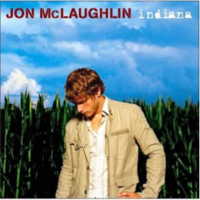 Download track Amelia'S Missing Jon McLaughlin