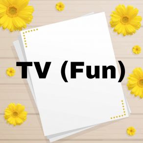 Download track Tv One (Fun) Kid WorldFun.