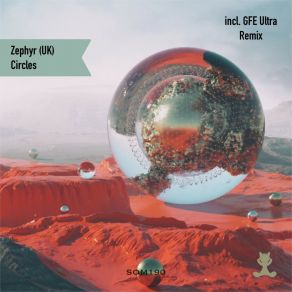 Download track Circles (GFE Ultra Remix) Zephyr (UK)GFE Ultra